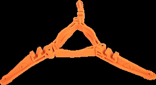 Jetboil Fuel Stabilizer 2.0